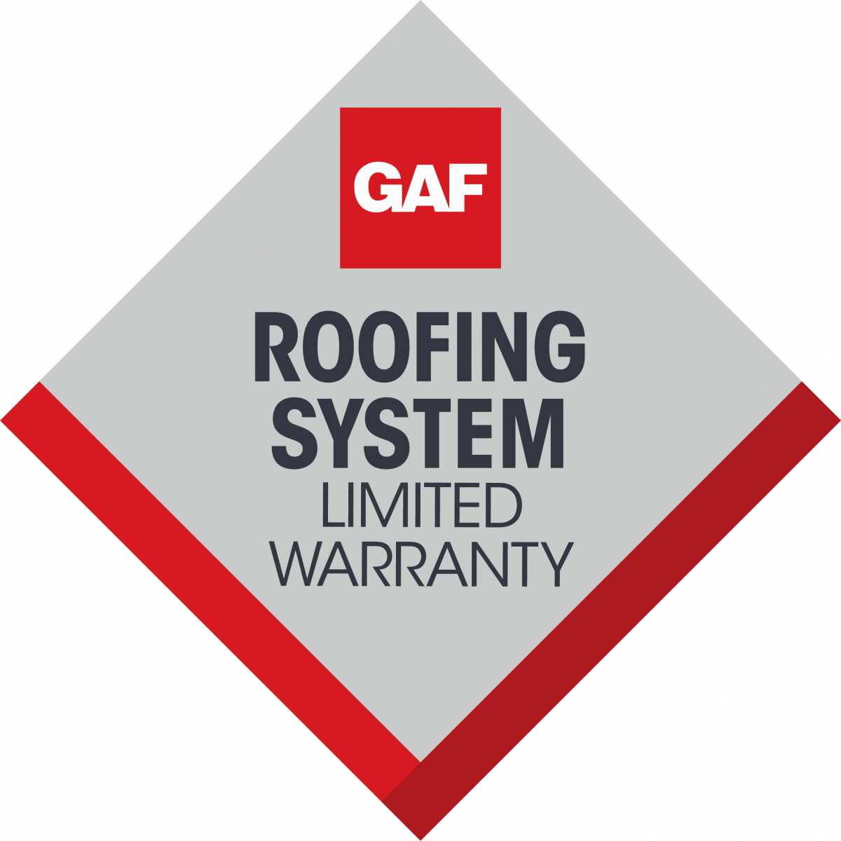 Fry Roofing Inc Images