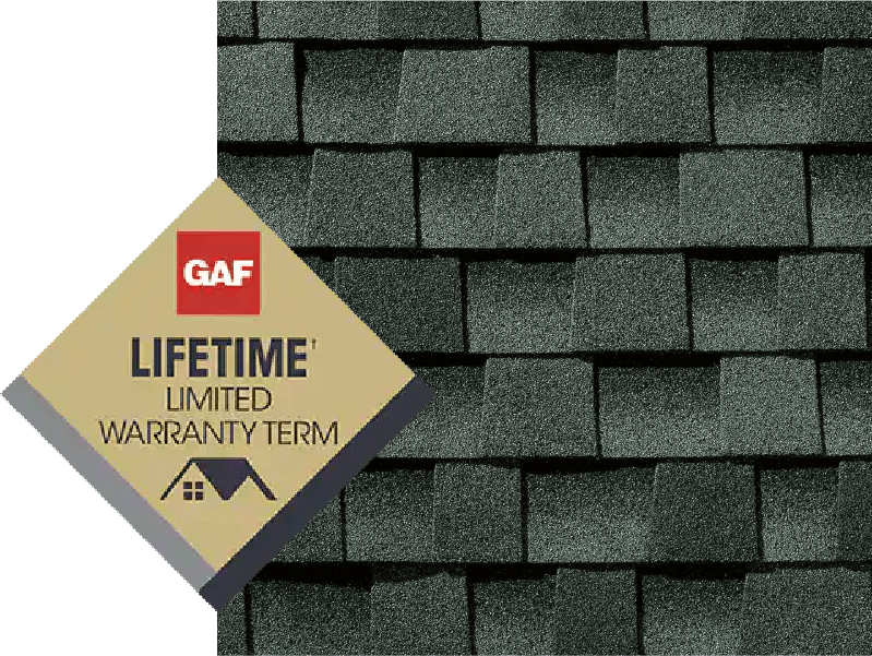 Fry Roofing Inc Images
