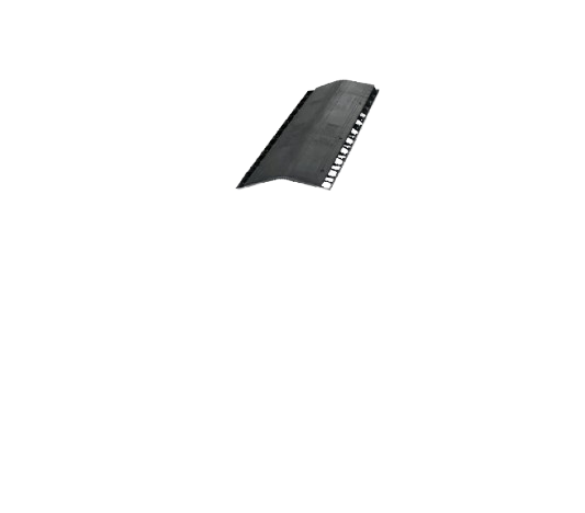 Fry Roofing Inc Images