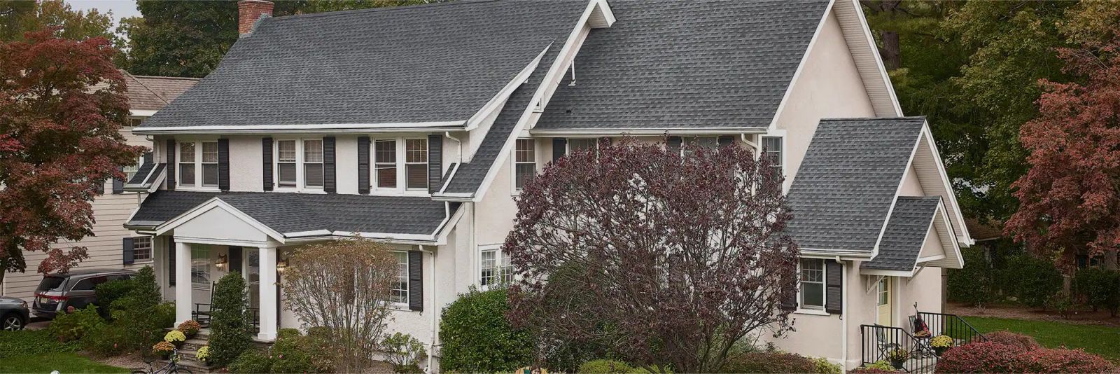 Fry Roofing IncImages