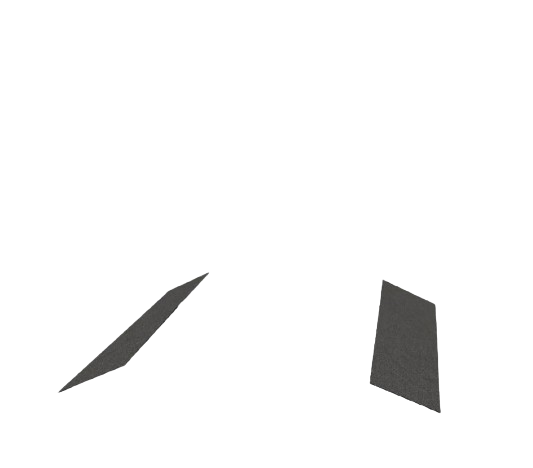 Fry Roofing Inc Images