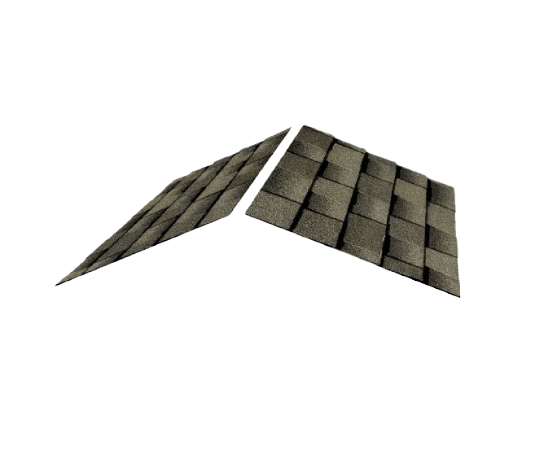 Fry Roofing Inc Images
