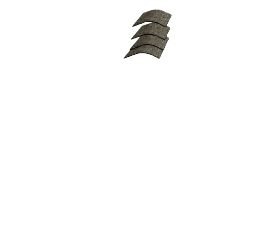 Fry Roofing Inc Images