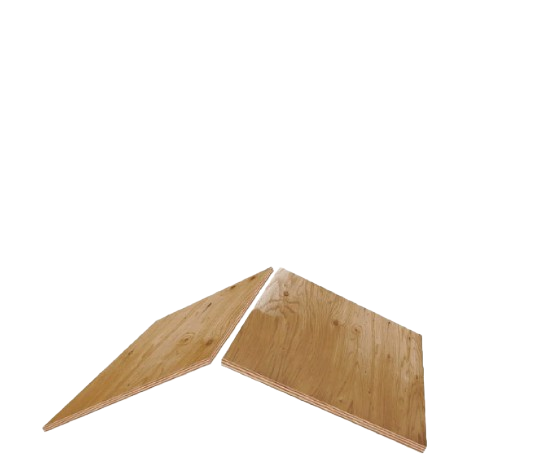 Fry Roofing Inc Images