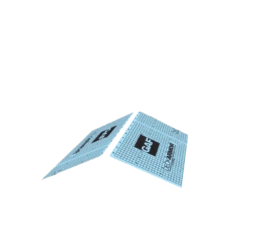 Fry Roofing Inc Images