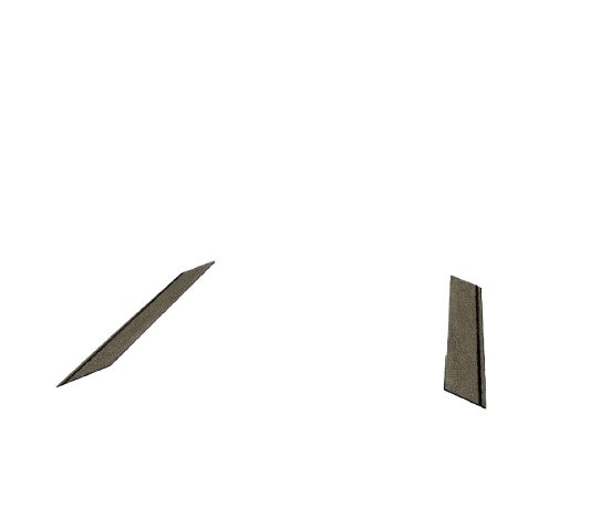 Fry Roofing Inc Images