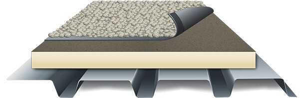 Fry Roofing Inc Images
