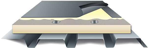 Fry Roofing Inc Images