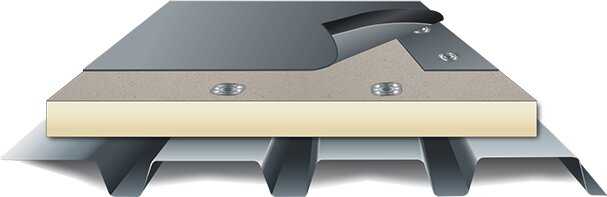 Fry Roofing Inc Images