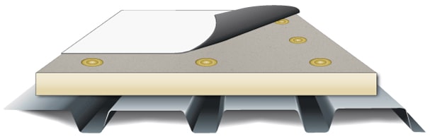Fry Roofing Inc Images