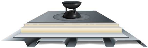 Fry Roofing Inc Images