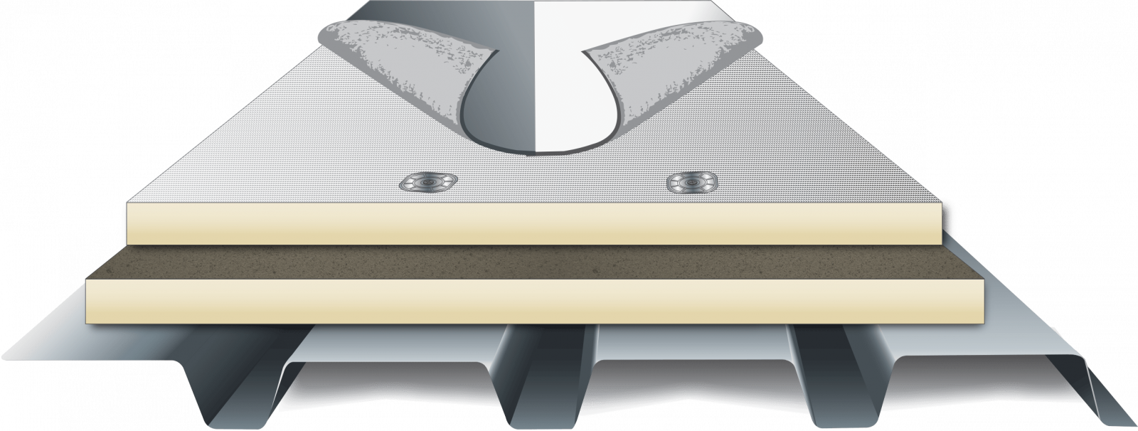 Fry Roofing Inc Images