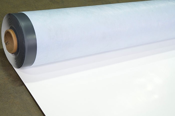 Fry Roofing Inc Images