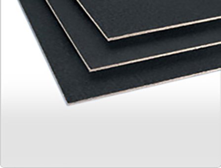 Fry Roofing Inc Images