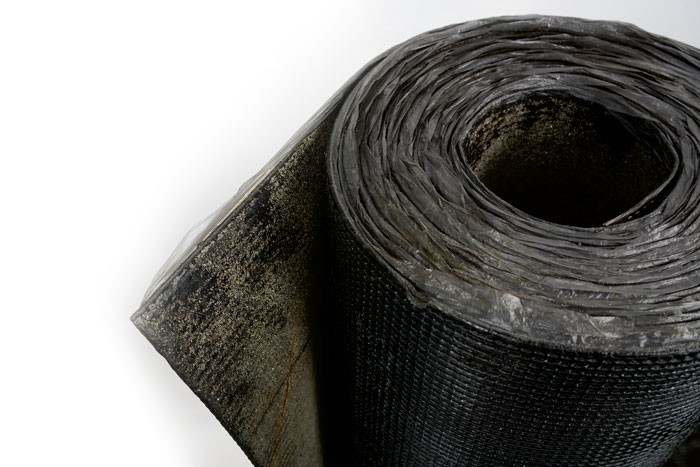 Fry Roofing Inc Images