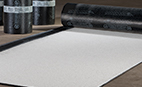 Fry Roofing Inc Images