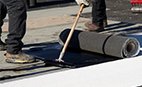 Fry Roofing Inc Images