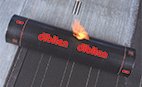 Fry Roofing Inc Images