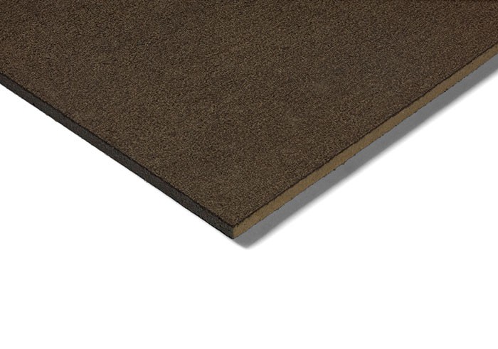 Fry Roofing Inc Images