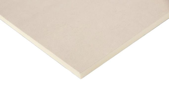Fry Roofing Inc Images