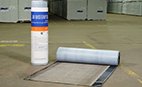 Fry Roofing Inc Images