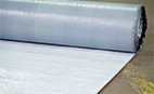 Fry Roofing Inc Images