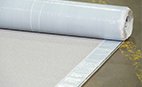Fry Roofing Inc Images