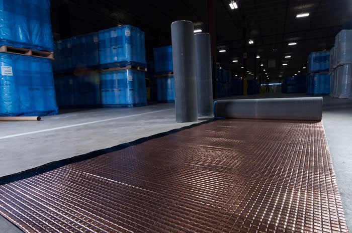 Fry Roofing Inc Images