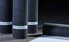 Fry Roofing Inc Images