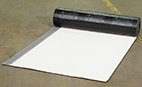 Fry Roofing Inc Images