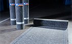 Fry Roofing Inc Images