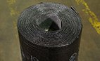 Fry Roofing Inc Images