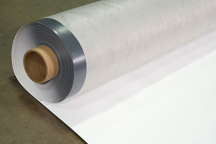 Fry Roofing Inc Images