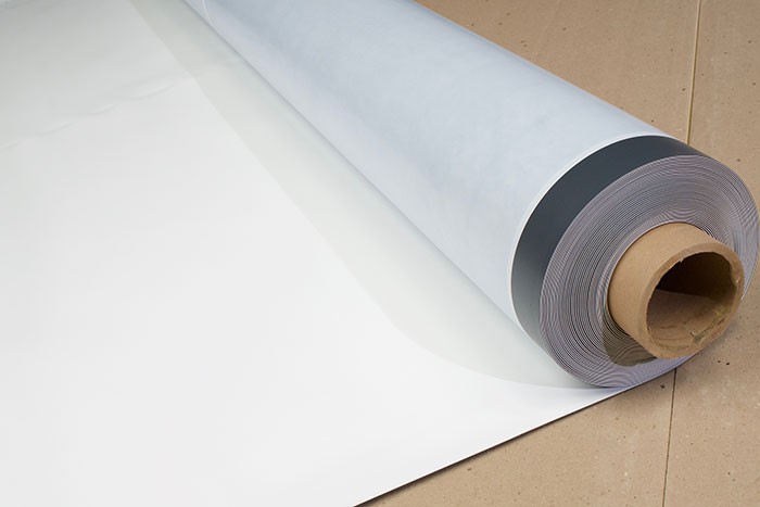 Fry Roofing Inc Images