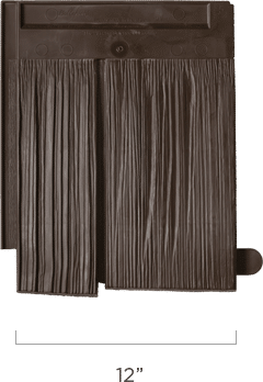Fry Roofing Inc Images