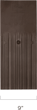 Fry Roofing Inc Images