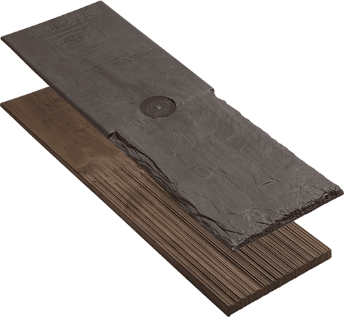 Fry Roofing Inc Images