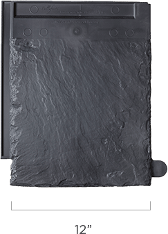 Fry Roofing Inc Images