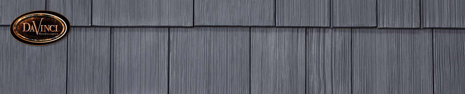 Fry Roofing Inc Images