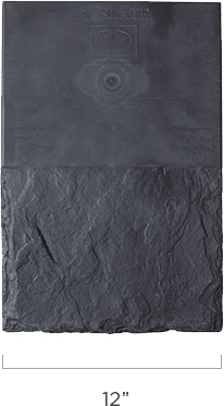 Fry Roofing Inc Images