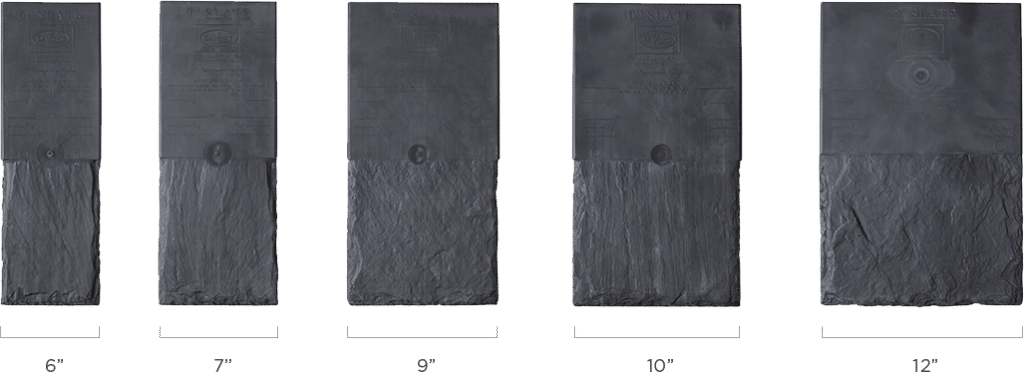 Fry Roofing Inc Images