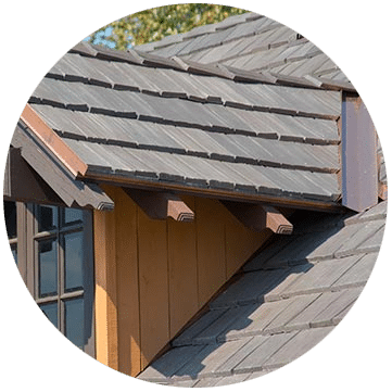 Fry Roofing Inc Images