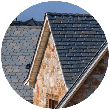 Fry Roofing Inc Images