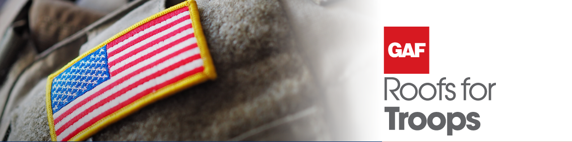 Fry Roofing Inc Images